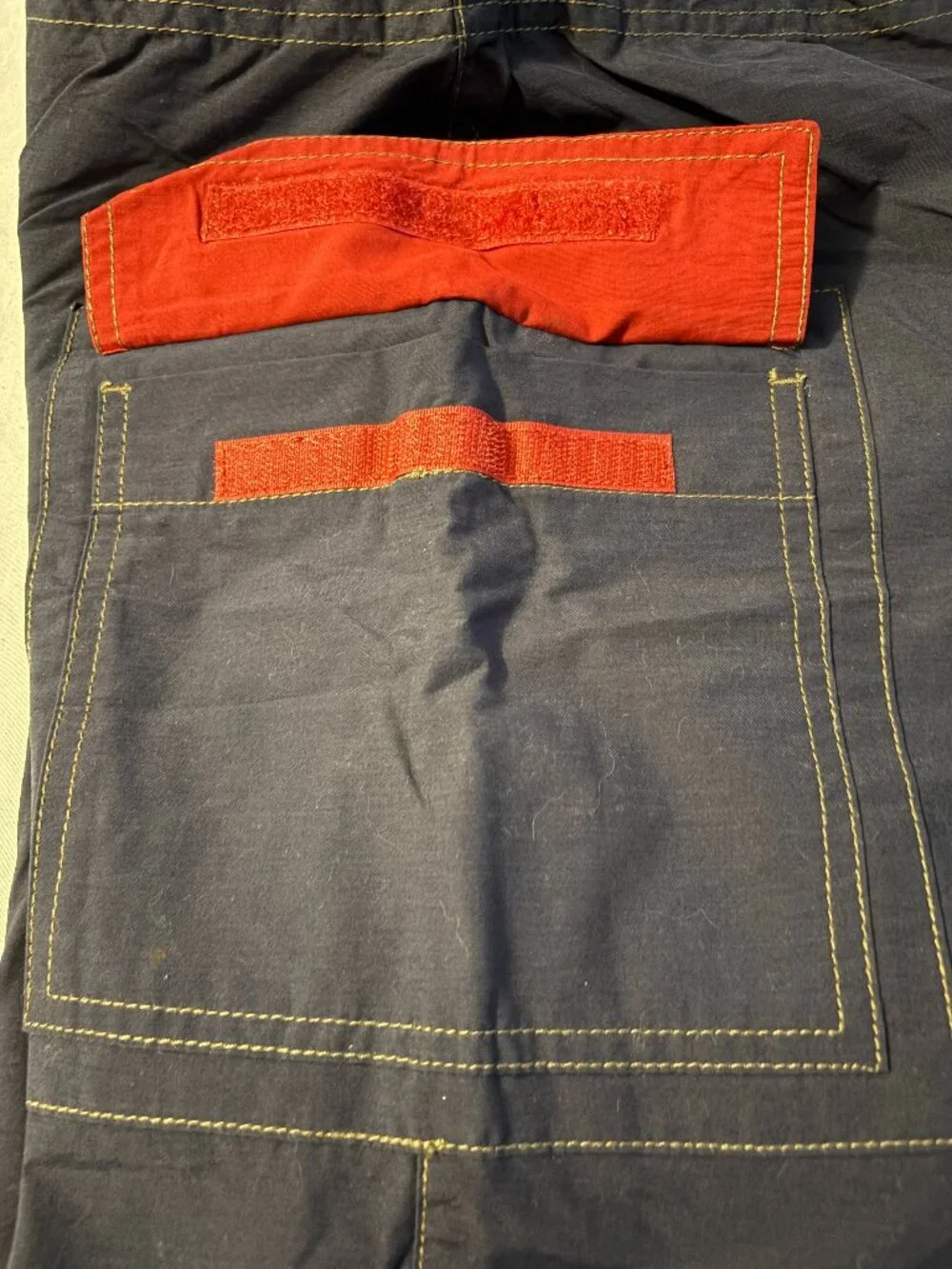 Women's Casual Shorts, Old Navy, Size 16